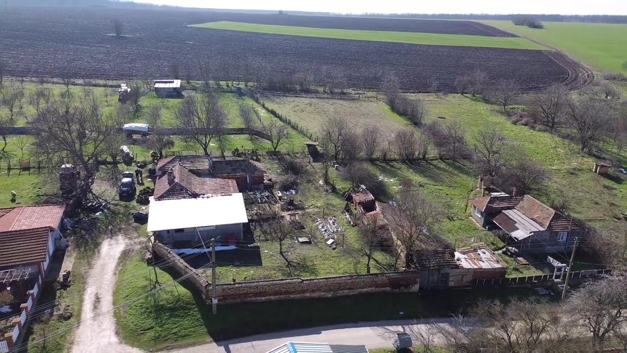 specialen kadar  za bratceda