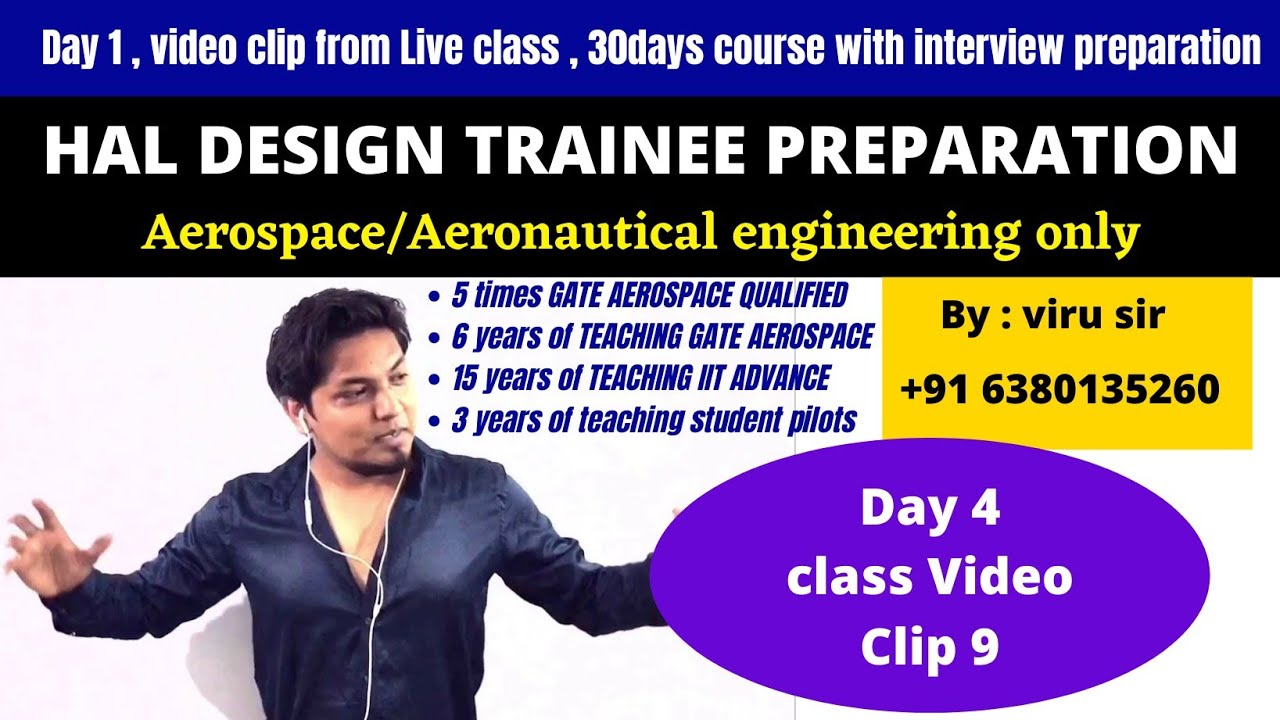 HAL DESIGN TRAINEE AEROSPACE / AERONAUTICAL COACHING | how to find neutral axis by concept library