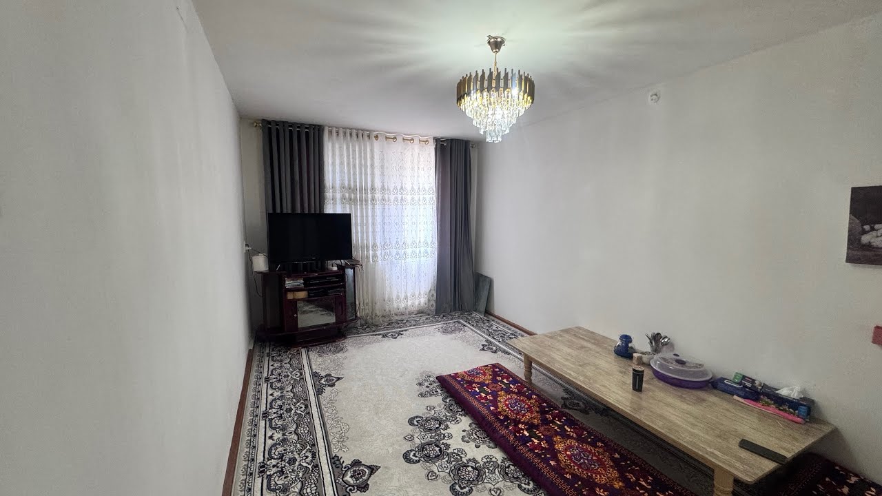 Урганч.ш 1 Хона 2-кават 👍👍👍Нархда #youtubeshorts #рекомендации 