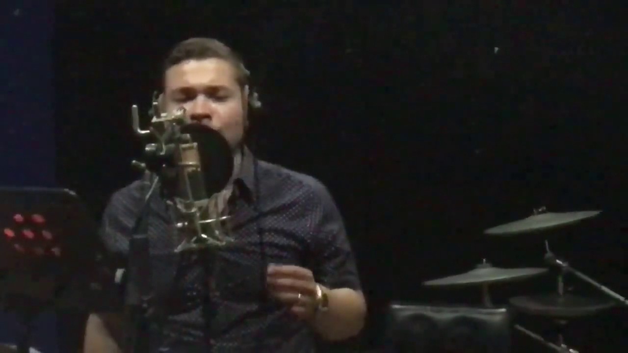(Previo 2017 ) Y En Eso No Quedamos - Banda Los Sebastianes