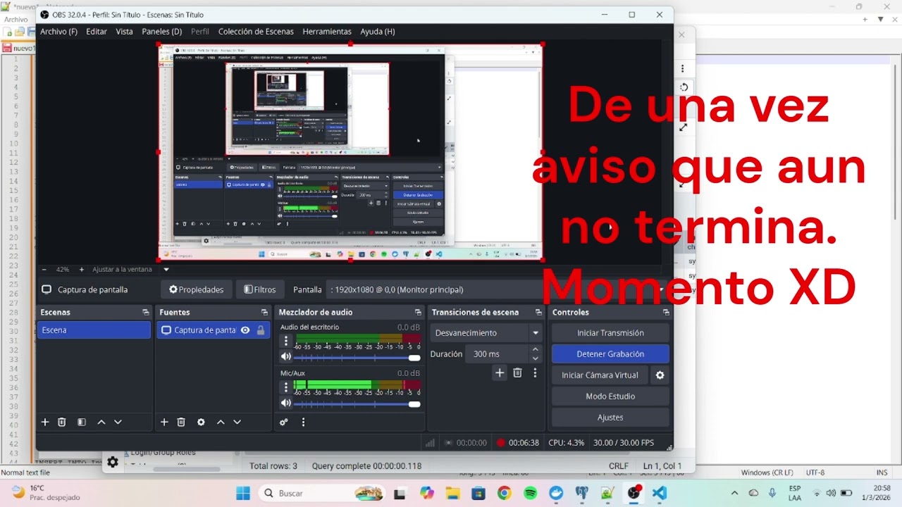 Curso Bases de Datos Style ShoesDB