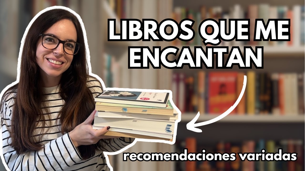 📚 Recomendado LIBROS fuera de mi zona de confort (que amé) 📚 I TERROR, RELATOS, ROMANCE Y FEELGOOD