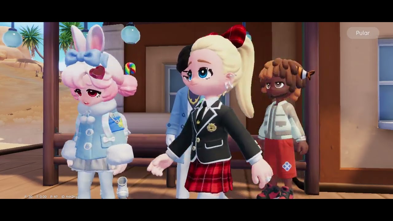 7 de fevereiro de 2026