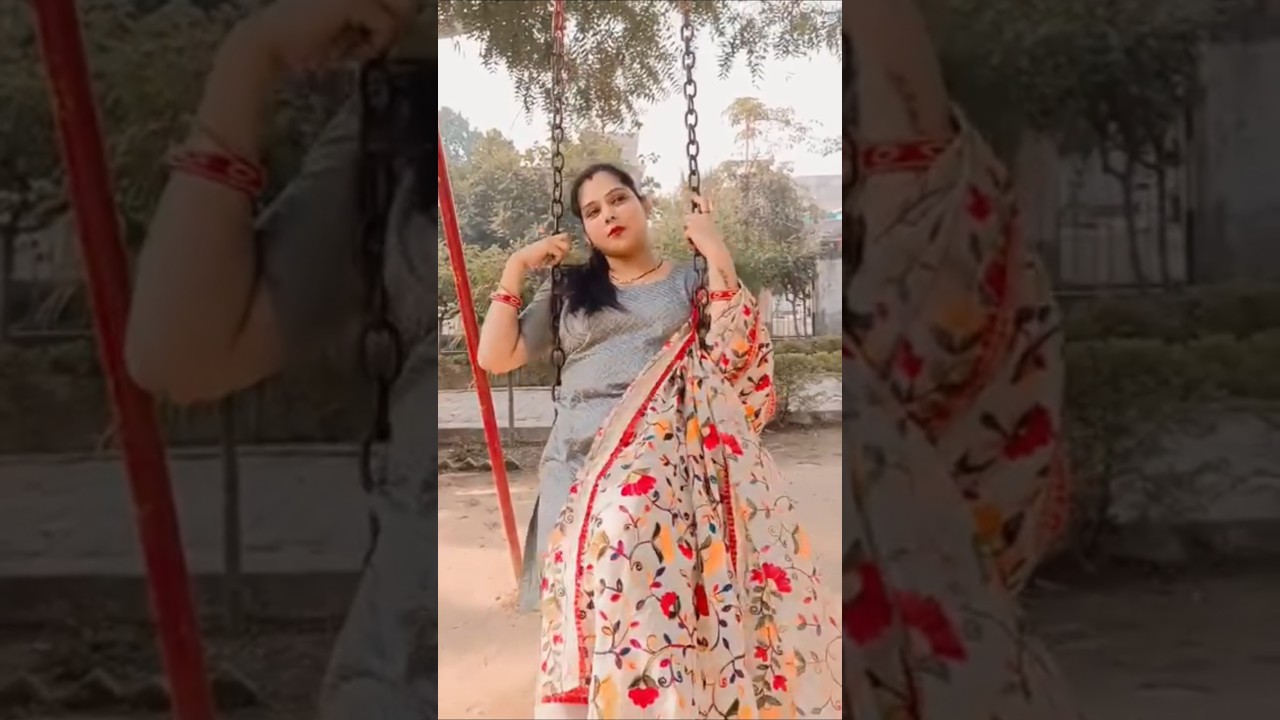 @Binduguptavlog123  #pepolevlogs #shortvideos #trending #song