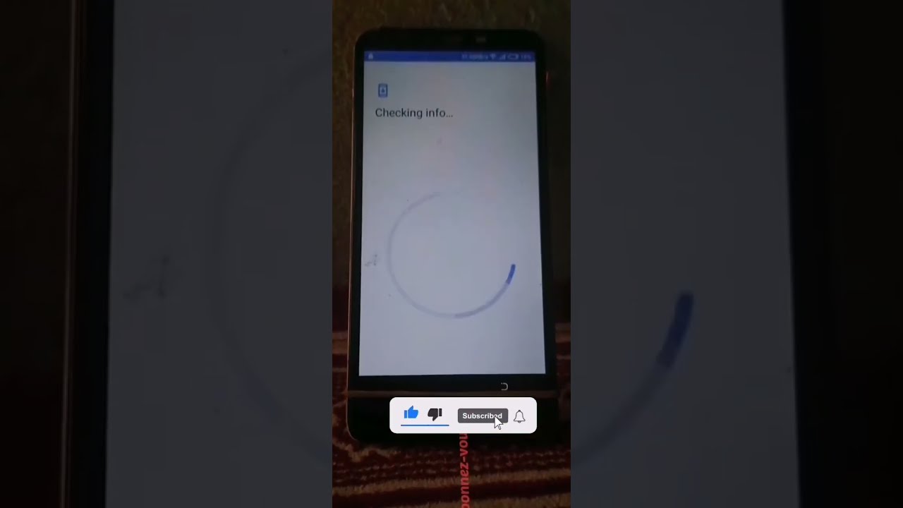 TECNO SPARK 2 KA7, KA70 FRP BYPASS ACCOUNT GOOGLE EASY