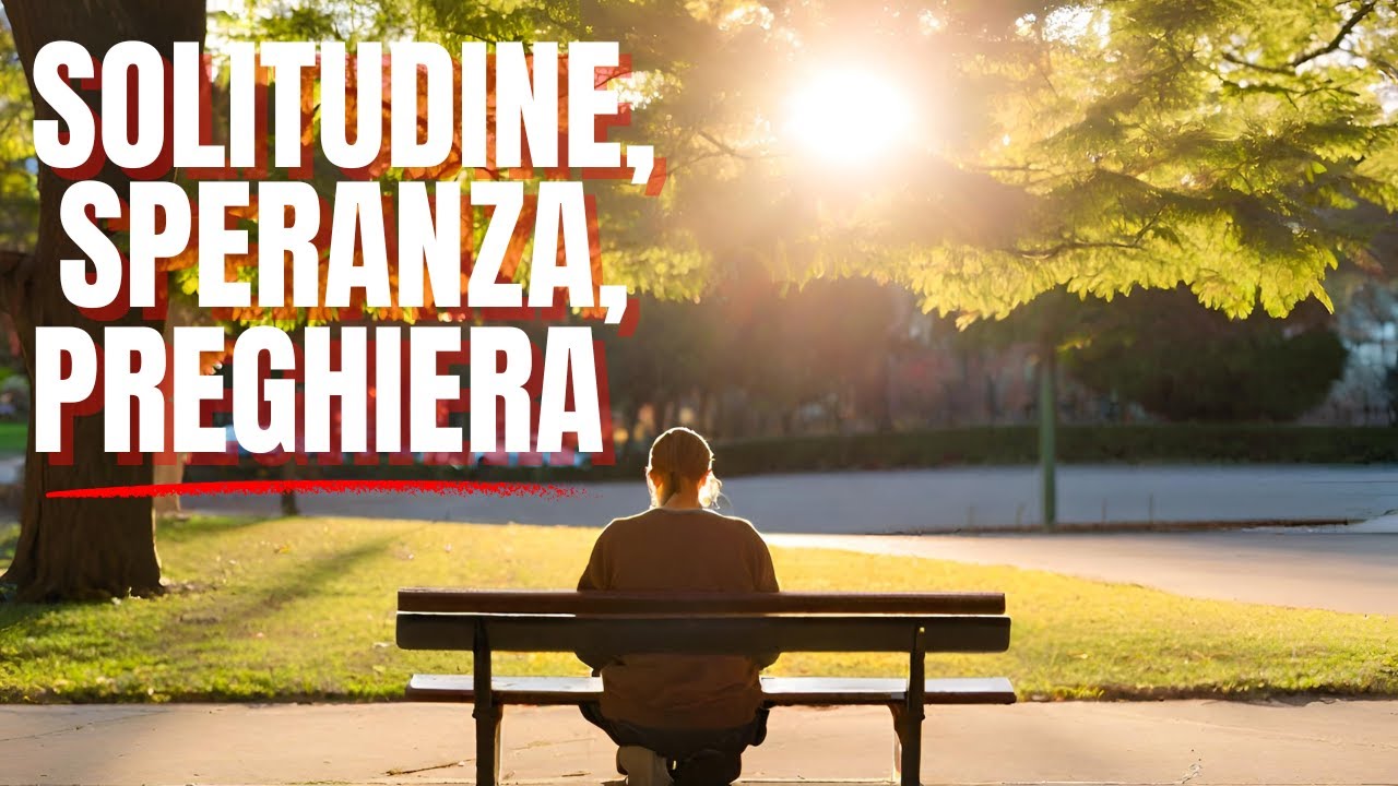 Dio ti guida (Motivazione Cristiana)