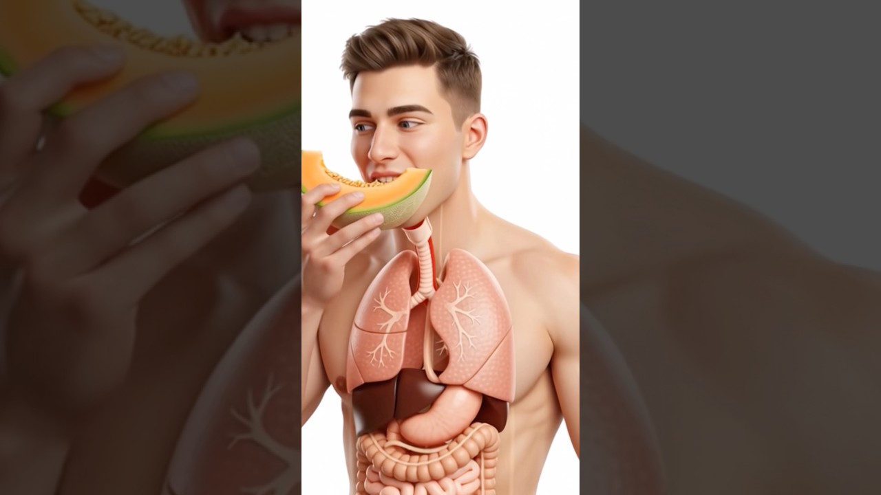 #health