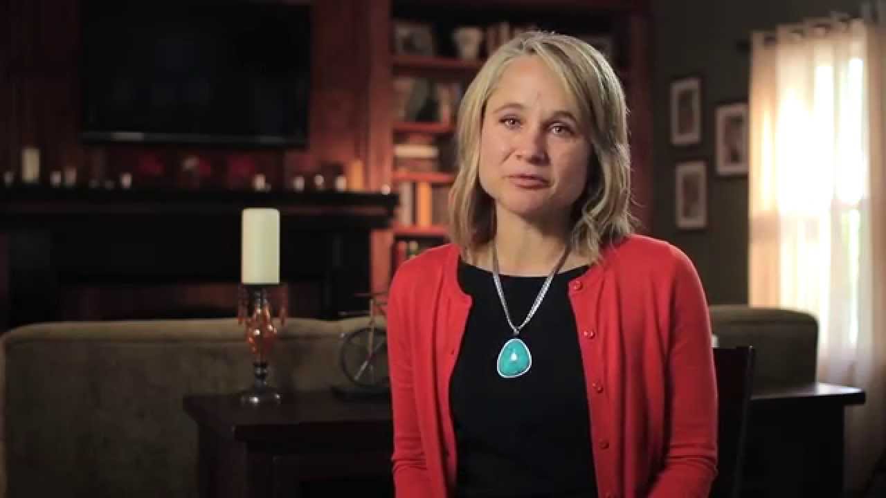 Rare Disease Challenges Support for Patients & Families