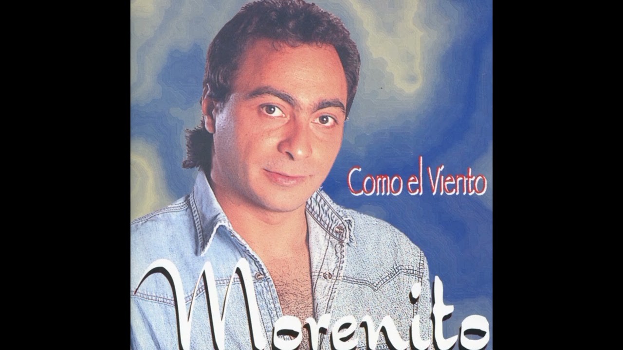 5 de febrero de 2026