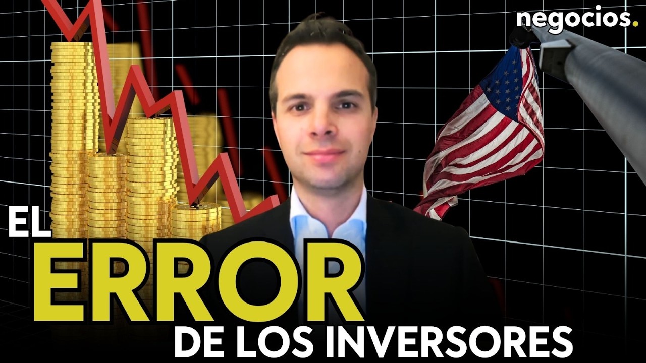 ¿Por qué el efectivo te hace perder dinero? El error que cometen muchos inversores con la inflación