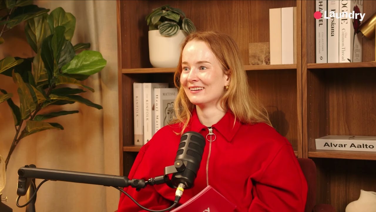 E139: Кроссовер &laquo;Тёмных денег&raquo;! В поисках страсти к соблюдению правил