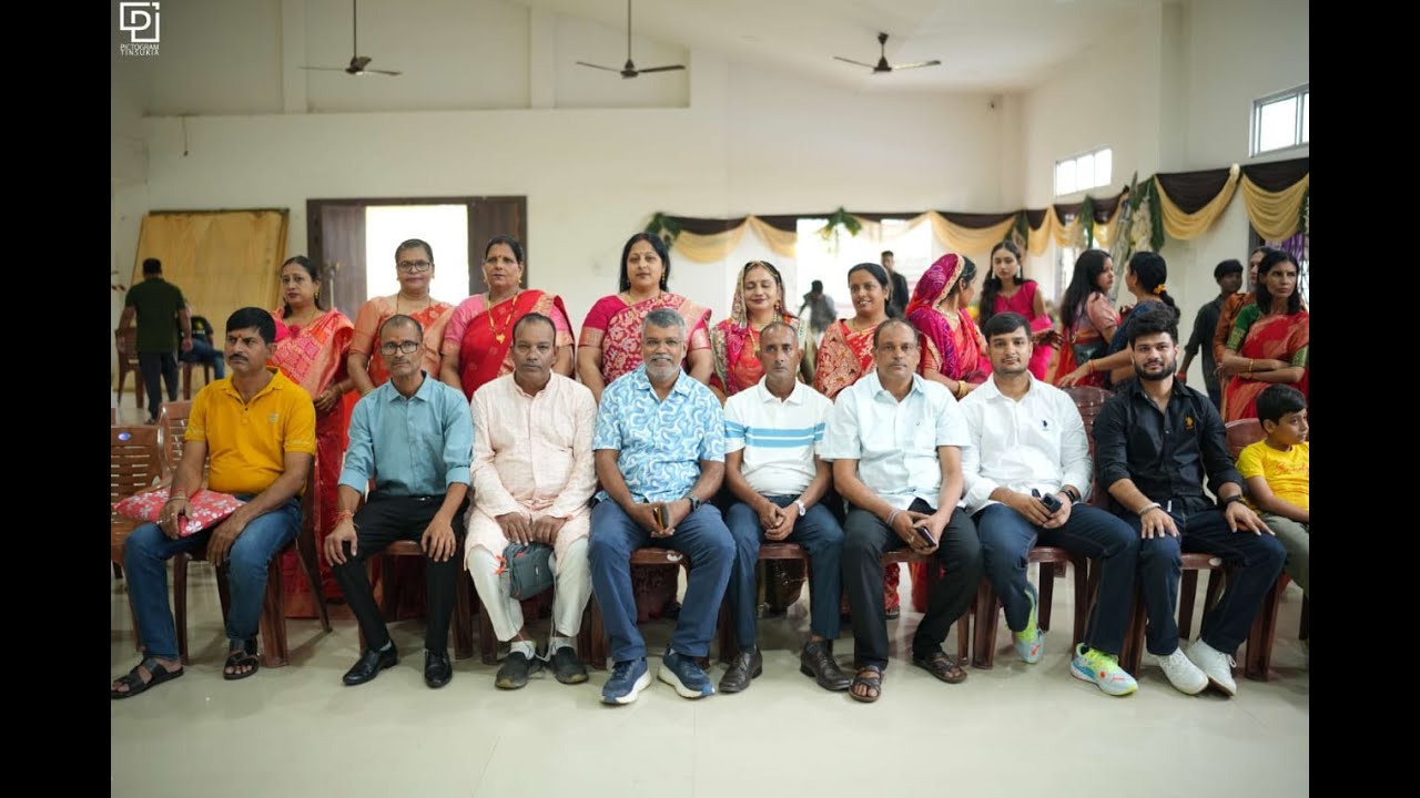 AKASH BHAAT #AKASHANUKISHAADI