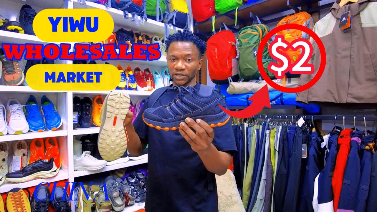 How to buy product from china / Get the right suppliers