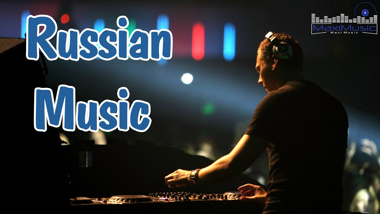RUSSISCHE MUSIK 2025 - 2026 #1 🔥 Russian Music Mix 📀 New Russian Songs 2025 🎧 Русская Музыка