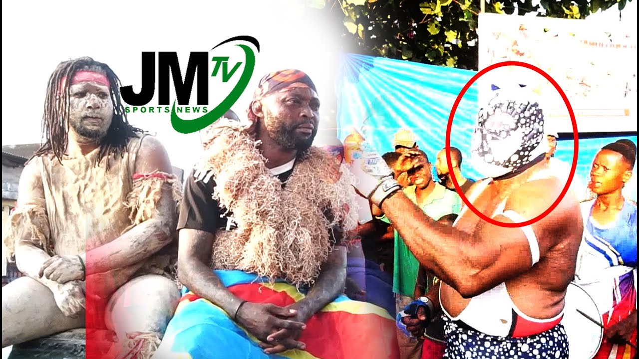 CARNAVAL EBALUKI BITUMBA SIX BOLITE VS MALEMA EYINDI NA MATETE BOTALA