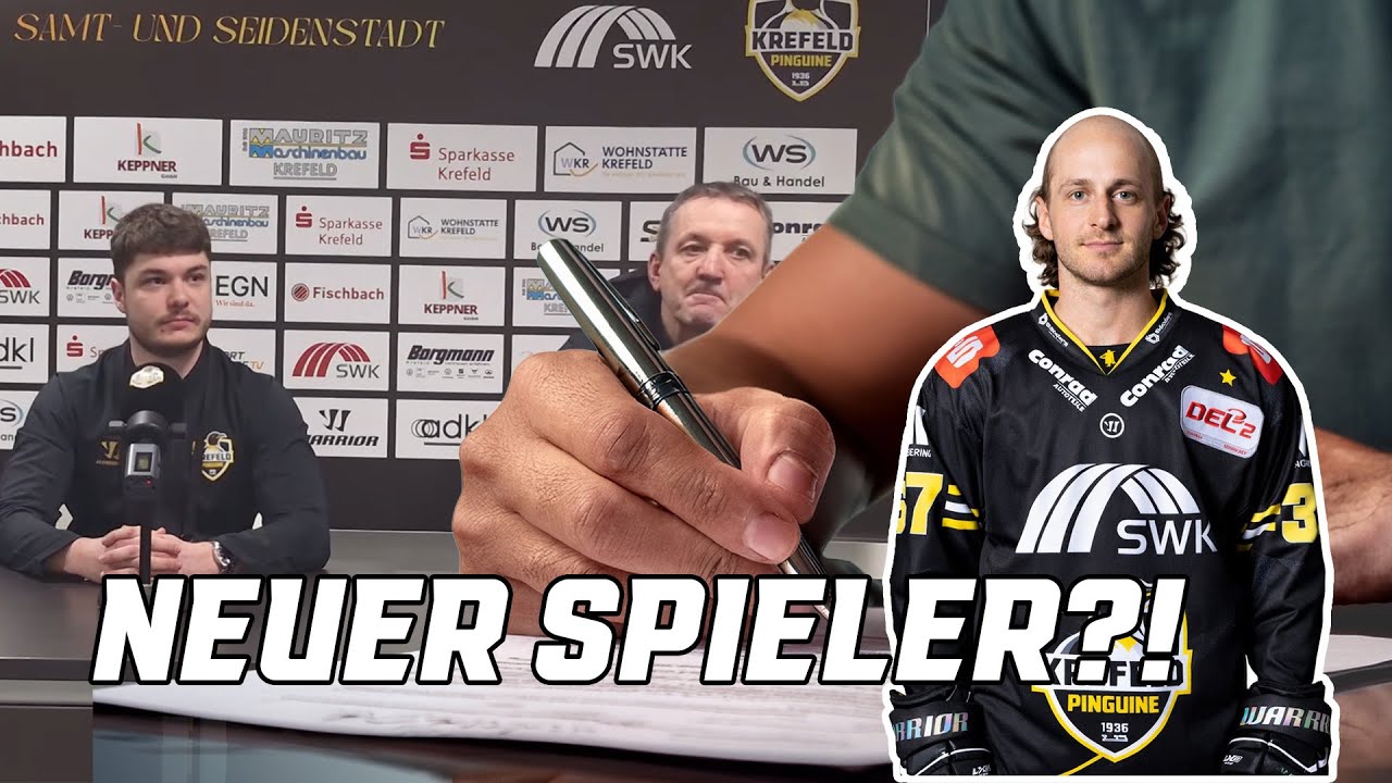 Was wird das neue Jahr bringen? - Vlog mit Simon
