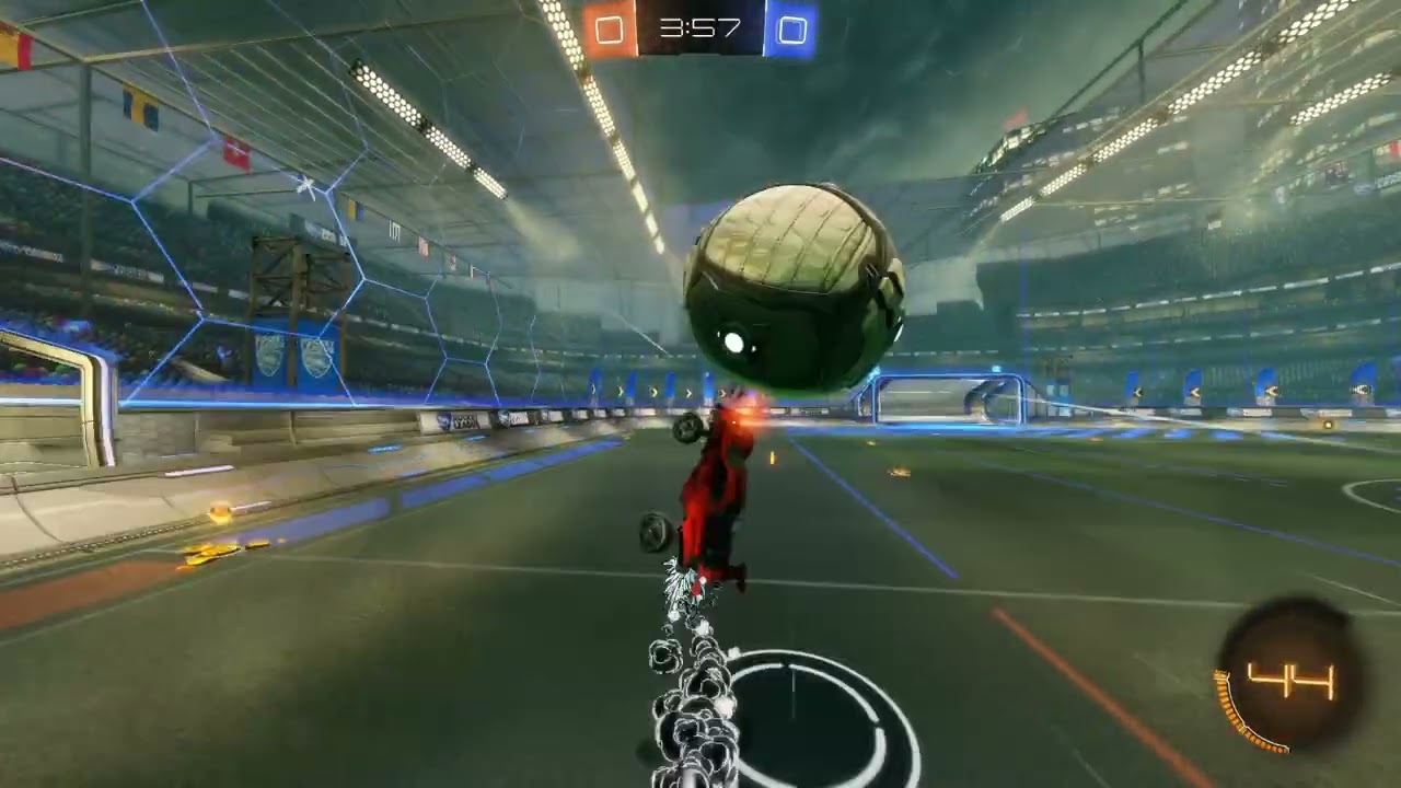 Rocket League_20260224021408