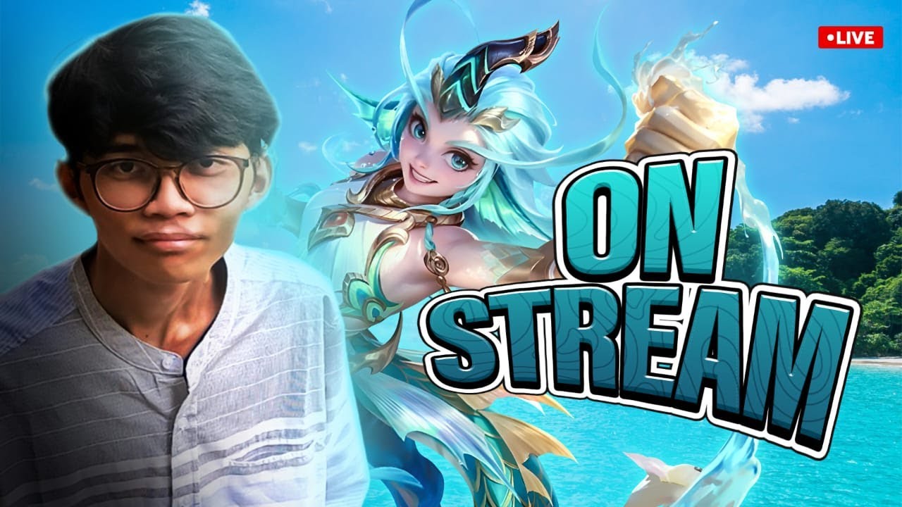 solo modee & silent modee.. #mobilelegends #mlbbindonesia