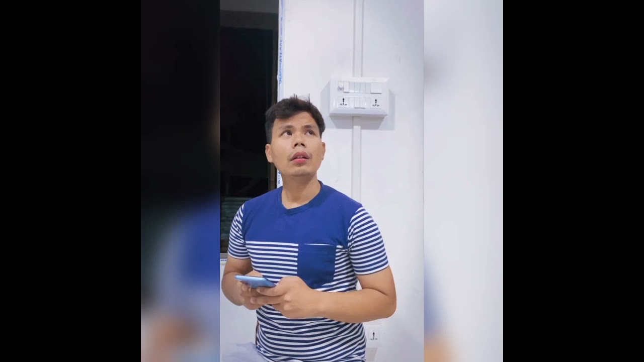 instra video da moramba and  sandip