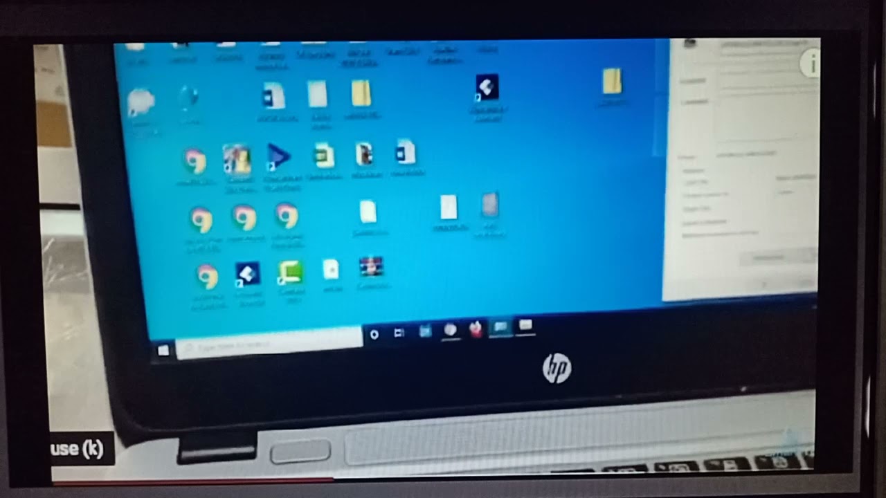 How downgrade firmware of hp laser jet pro 181 Supply Problem
