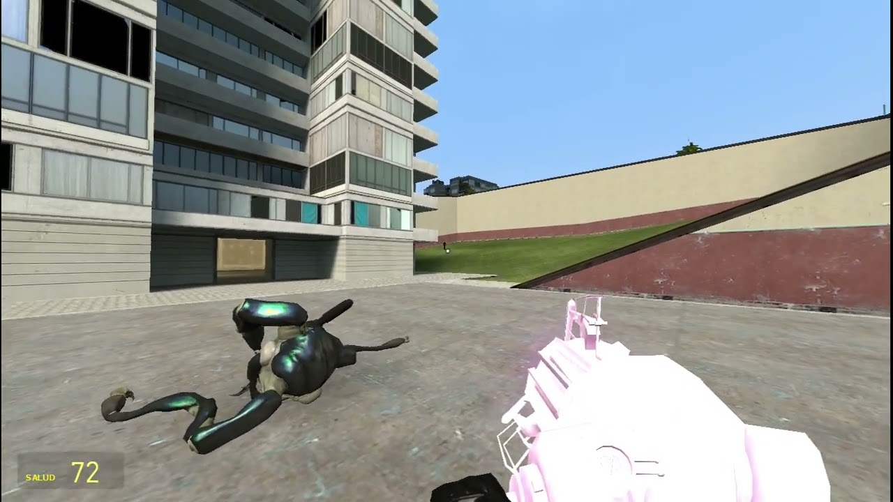 gmod 2021 03 20 20 29 04 56