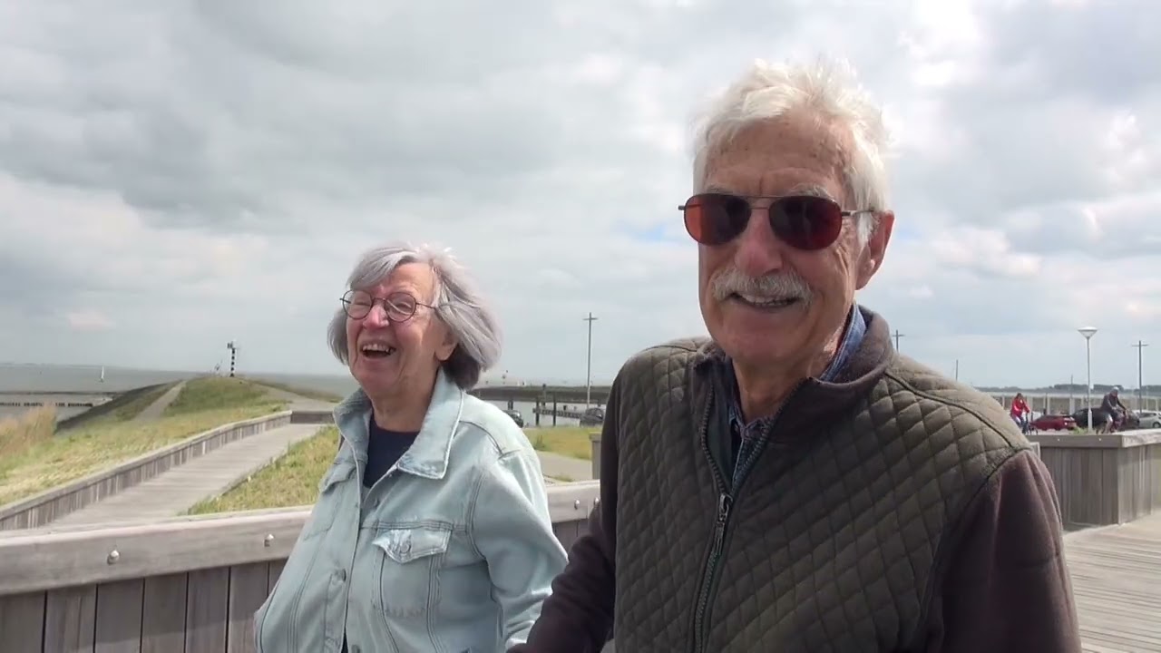 Historisch Terneuzen !  deel 2