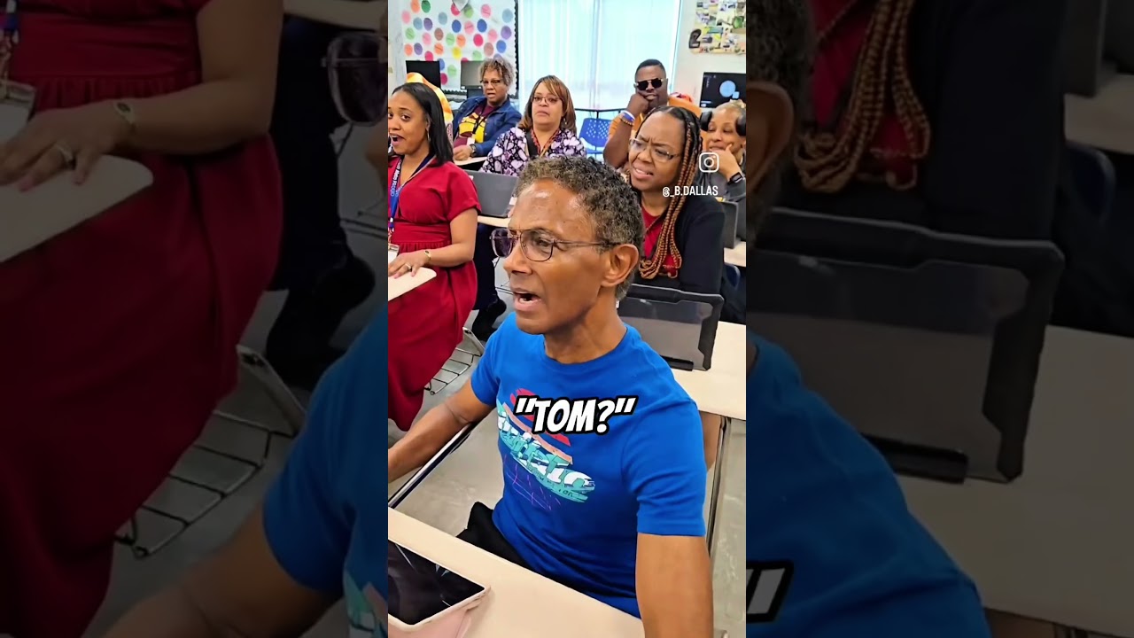 Готовьтесь, близнецы, летняя школа в самом разгаре! #тренд #смешно #школа #лето #яркий момент