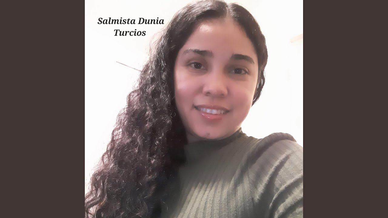 En Que Dios Has Creido