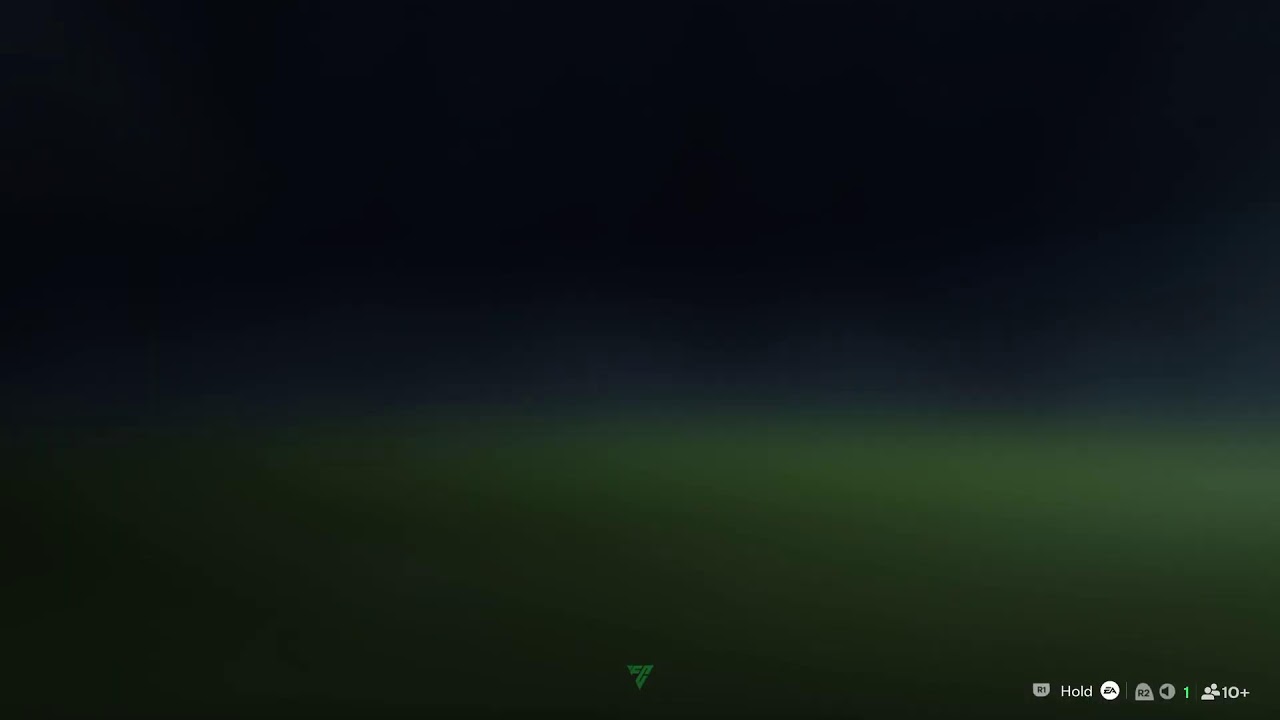 Himmies vs Provela Sp3 Fc (PlayOffs)