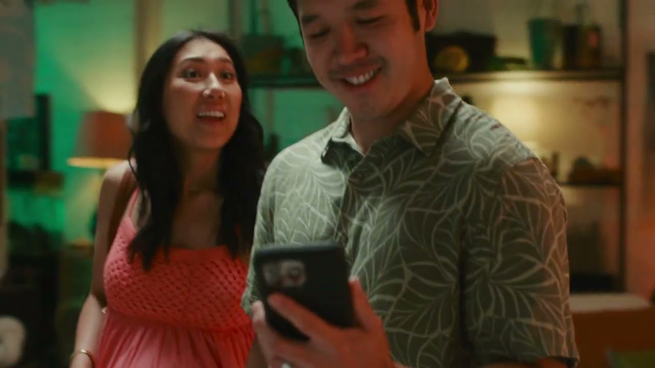 First Hawaiian Bank: Yes to Whatever Comes Next