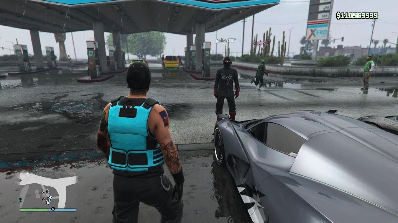 Grand Theft Auto V_20260129232344