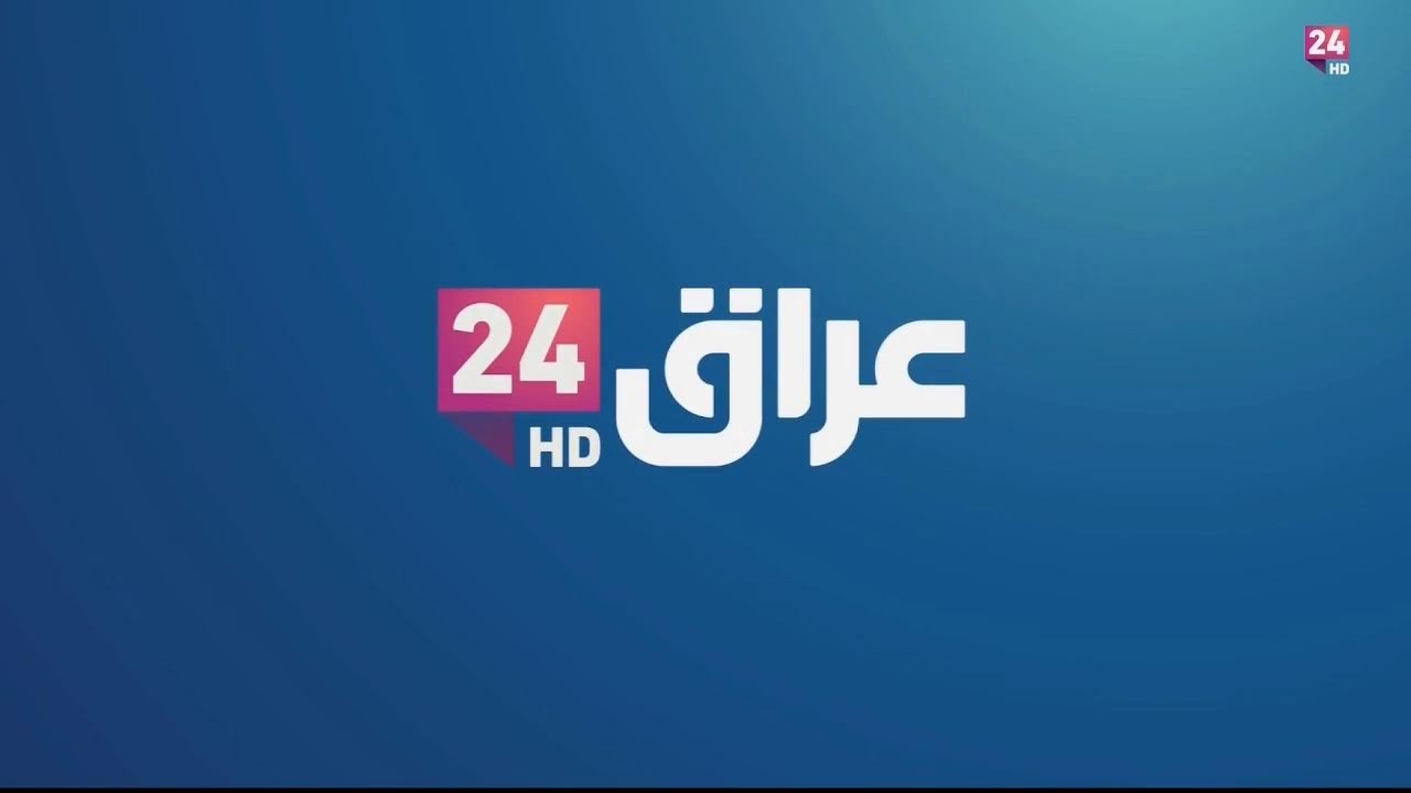 اجازة البناء و البلدية .. غرامات بلا رحمة ورسوم  فوق المألوف ! | مباشر.. برنامج كشف حساب مع محمد قيس