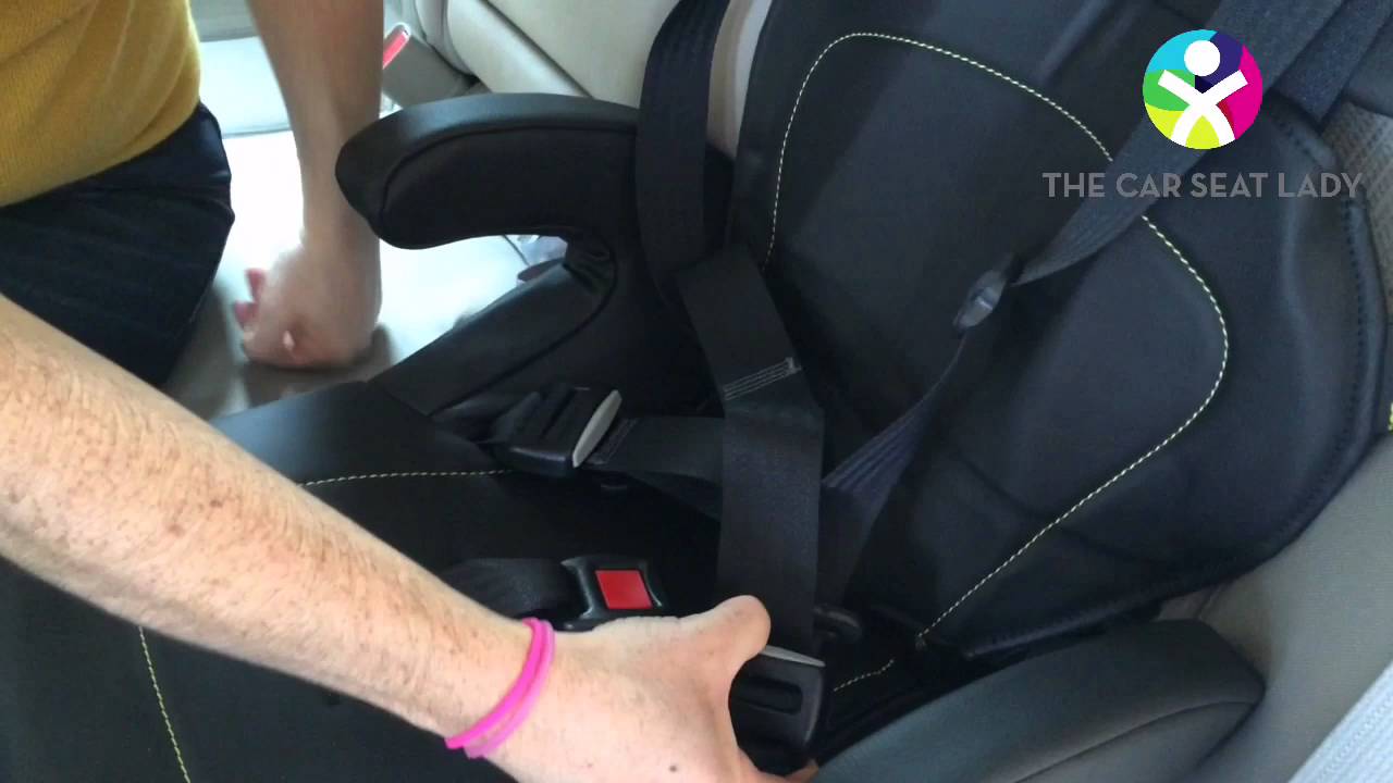 IMMI Go (SUV thru HR)