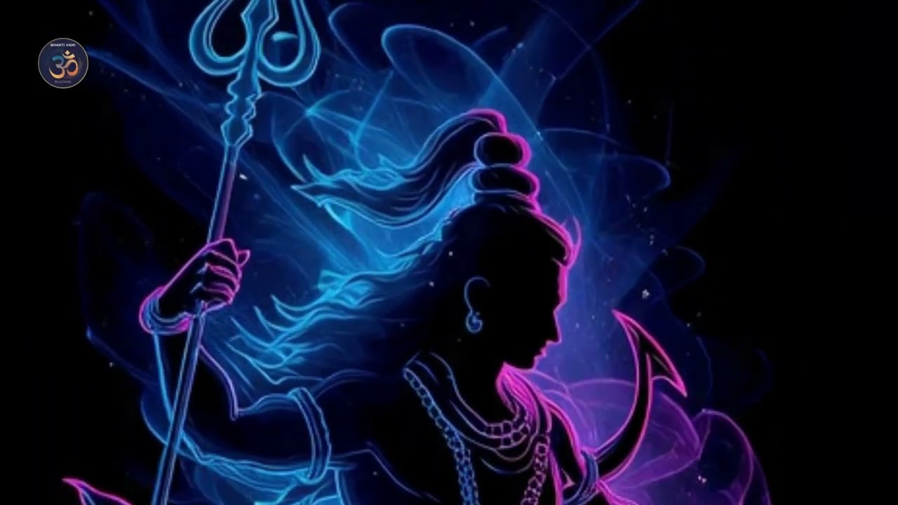 ANTARMUKH AGNI – Shiva Dark Trance  | BPM Ritual Night Drops
