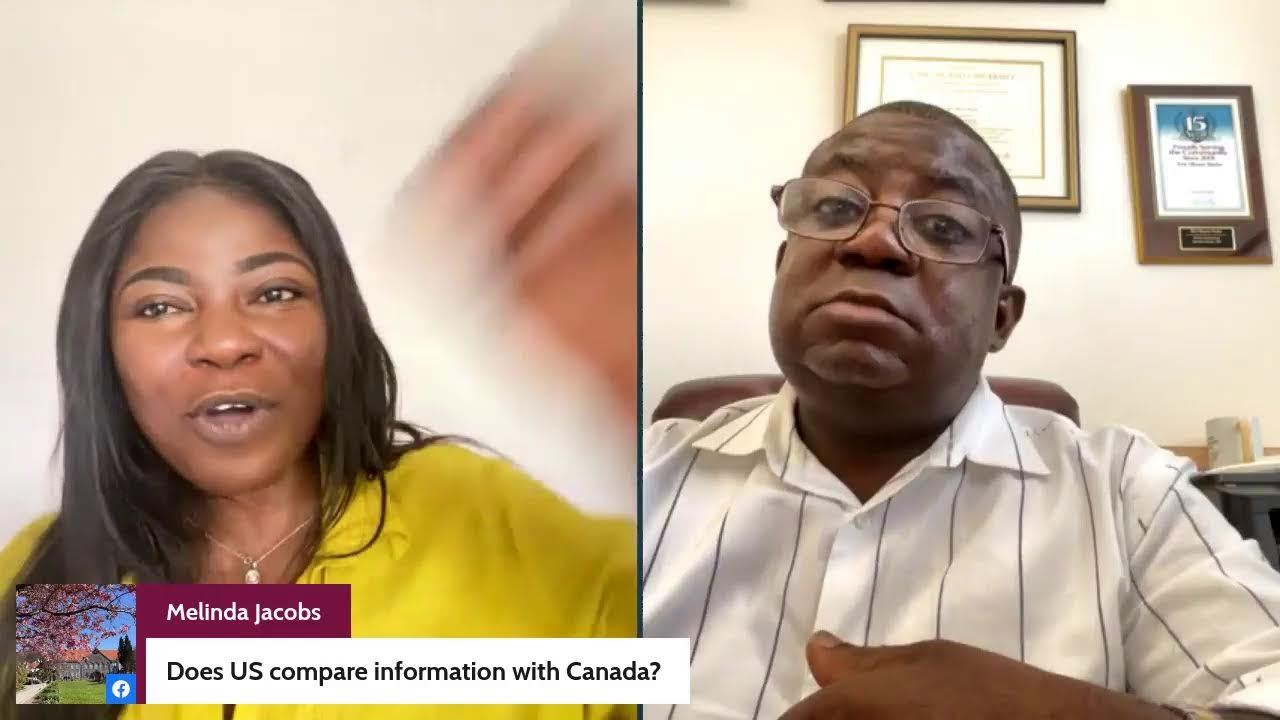 Q & A why your student visa was denied