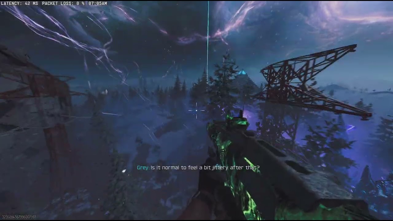 BO7 FALLOUT LTM