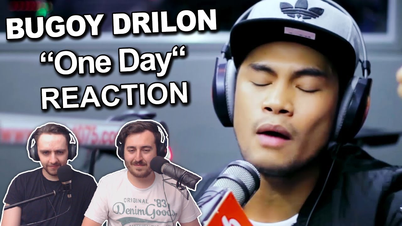 Singers FIRST TIME Reaction/Review to 