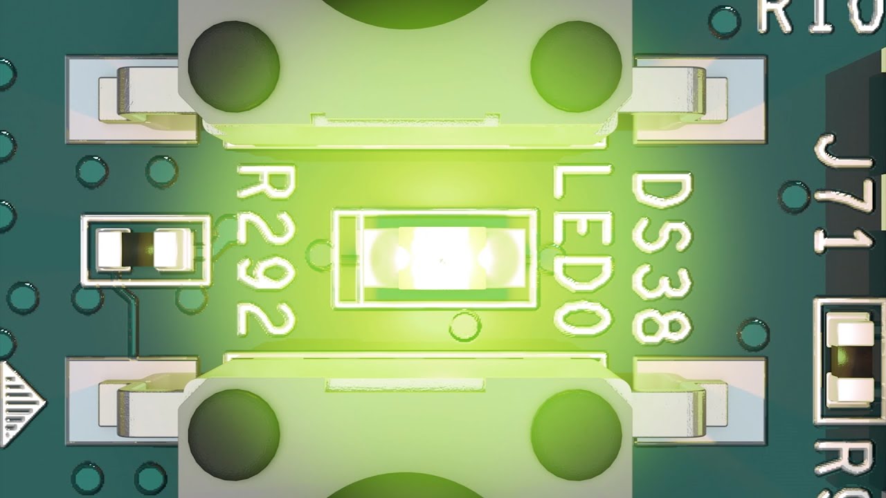 Quick and Easy Board Bring-up and Debug Technique