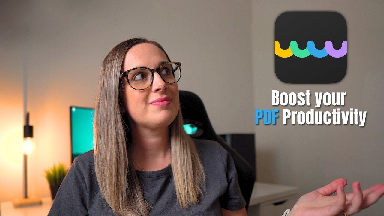 UPDF Multi-Platform PDF Editing Software: See How It Works!