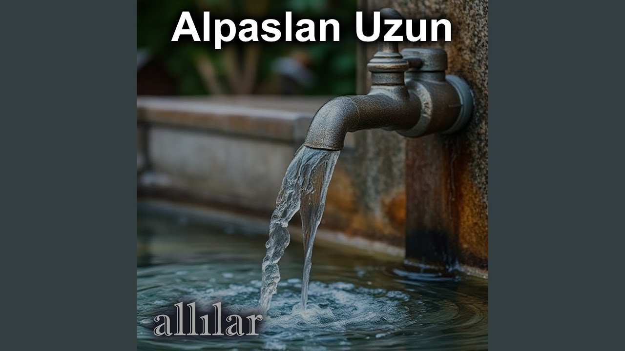 Allılar