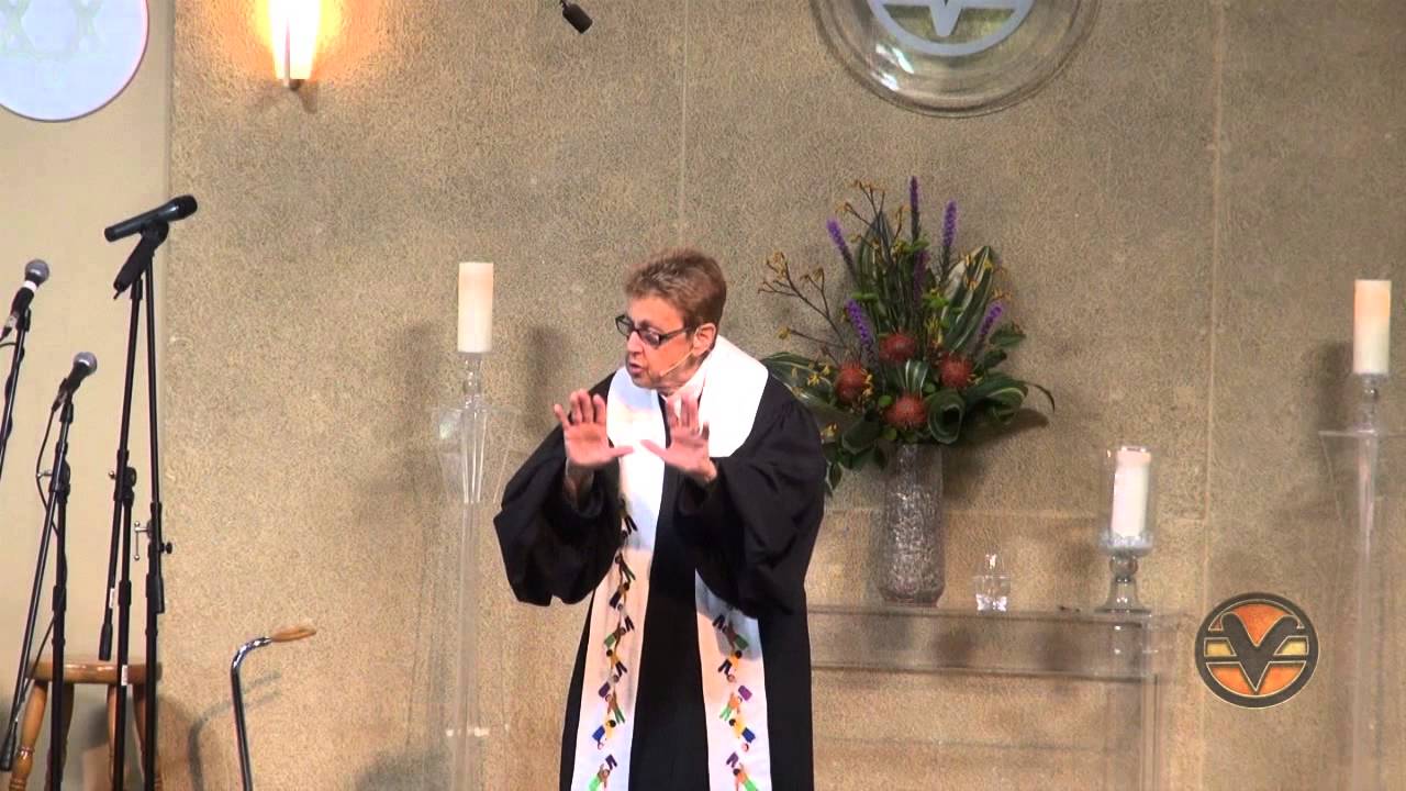 Jewish High Holy Days