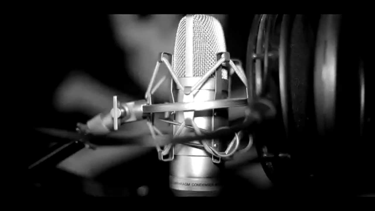 Magma Imp x Irosh x Marginal x Piafo x Tai-J - Vaisseau Mère {O.V.P.2k15} Dir.by@MrFox Film's