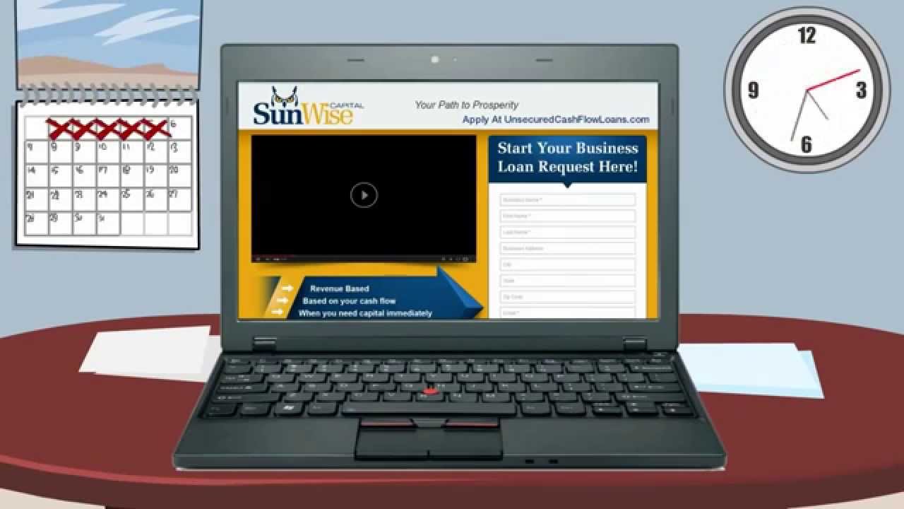 Clothing Store Business Loans | UnsecuredCashFlowLoans.com | Financing For Clothing Store Businesses