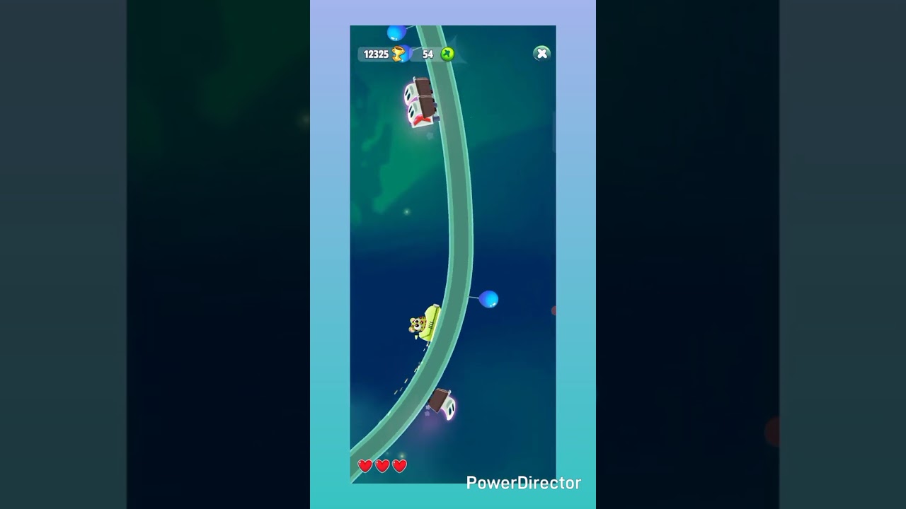 PLAYING SPACSPACETRIAL AFTER A LOOONG TIME ( JUST PLAYING FOR FUN)