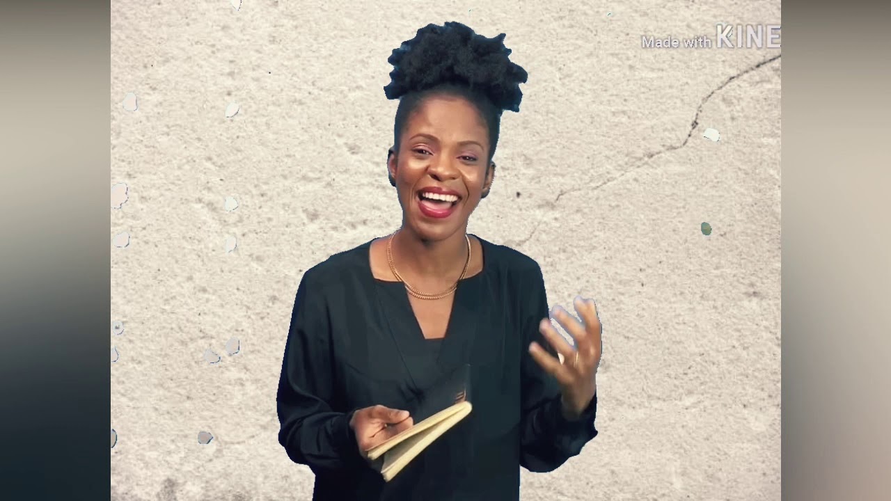 Worship with Lydia -  Lydia Katenda