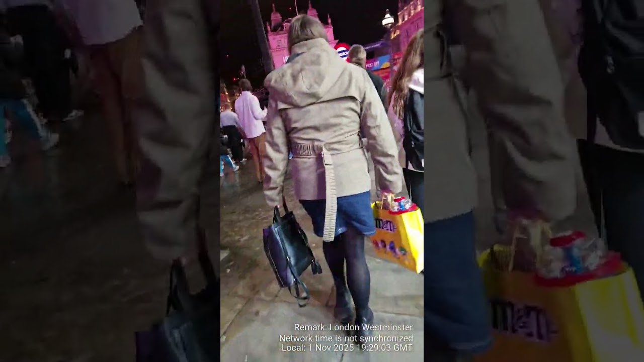 London TimeVideo 20251101 192115