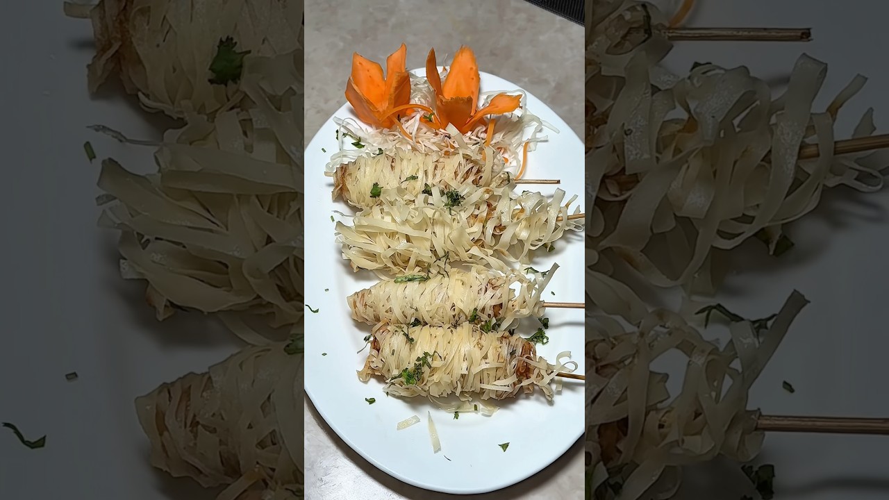 Free Bill 💸 #shorts #youtubeshorts #free #food