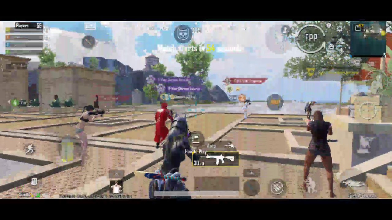 Night Chill Stream | NomercyIGLlive