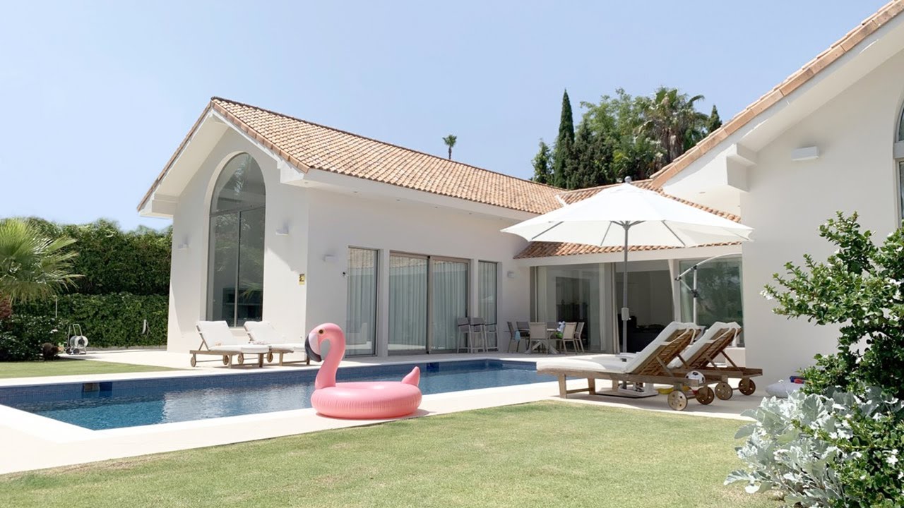 👇NEW! Sotogrande Spain Villas for Sale. LOOK this:【1.970.000€】✅ 🇬🇧🇪🇸🇩🇪🇫🇷🇷🇺 Reserve Now