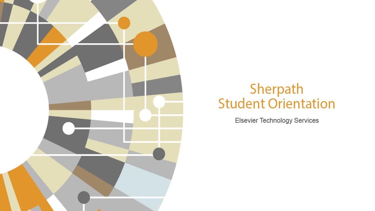 Sherpath Guided Tutorial For Students
